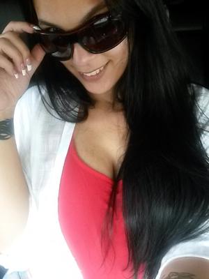 Photo of Kat J.
