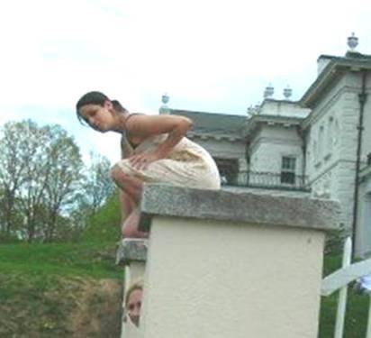 Photo of Elena A.