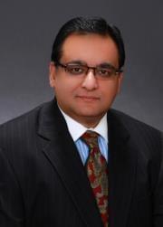 Photo of Murtaza L.