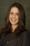 Photo of Kelly H.