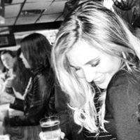 Photo of Lauren G.