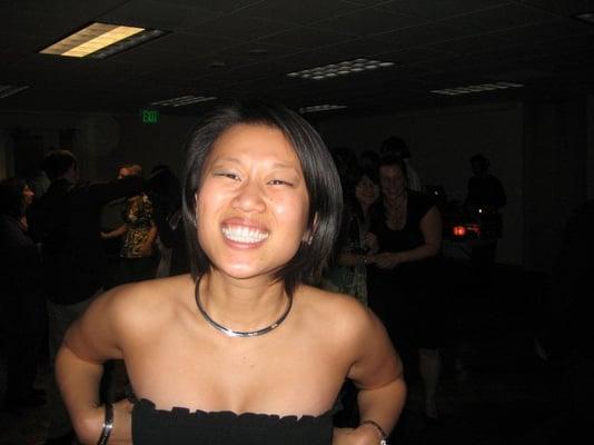 Photo of jen b.