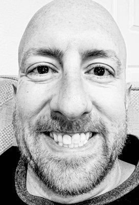 Photo of Christopher K.