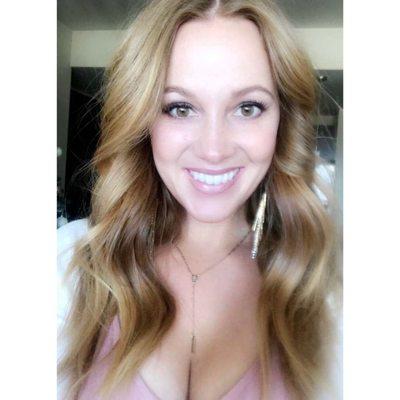 Photo of Janee V.