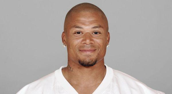 photo of Brady Martin-Glenn B.