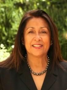 Photo of Rose P.