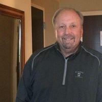Photo of Ray P.