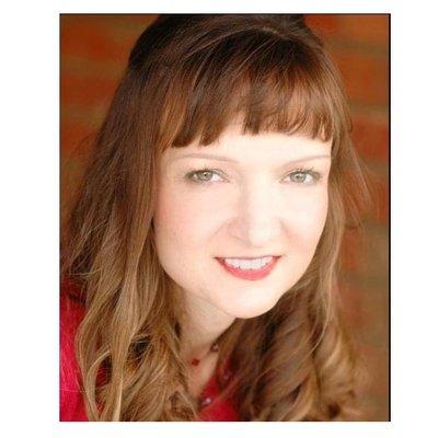 Photo of Karyn C.
