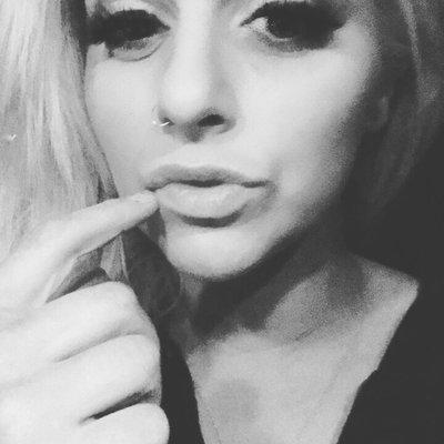 photo of David Michael P.