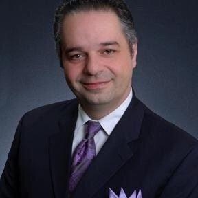 Photo of Morteza Peji A.