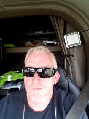 Photo of Douglas L.
