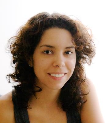 Photo of Mariel L.