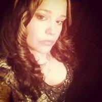 Photo of Tiffany D.