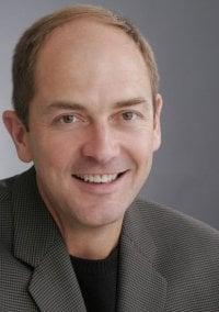 Photo of chip e.