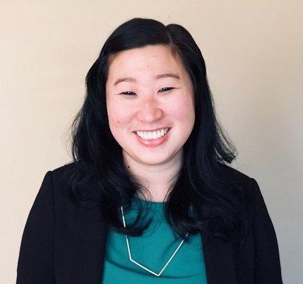 Photo of Lani L.