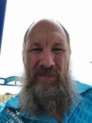 Photo of Stuart S.