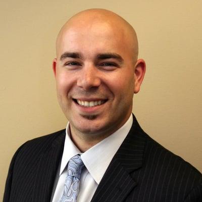 Photo of Jim R.