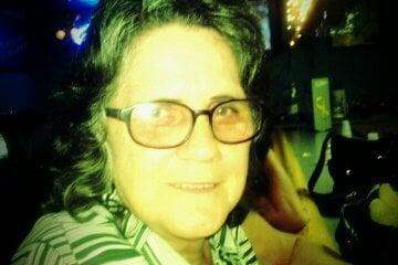 Photo of Dianne N.