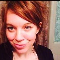 Photo of Jenna C.