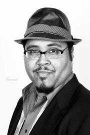 Photo of Saalik Z.