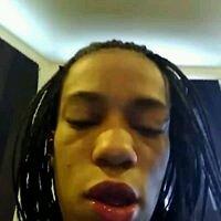 Photo of Karemia H.