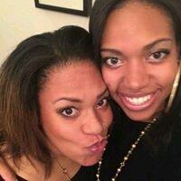 photo of Brittney S.