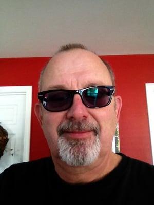 Photo of Jim D.