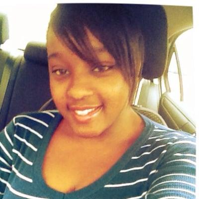 Photo of Adrienne S.