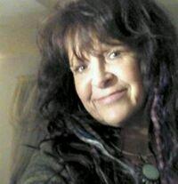Photo of Kristie T.