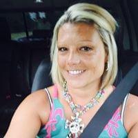 Photo of DeeDee D.