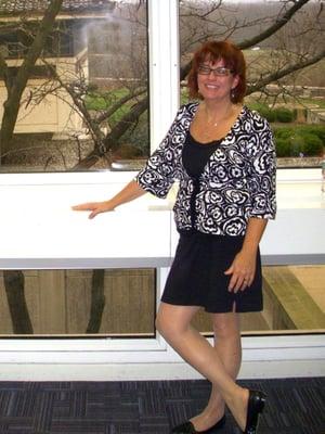 Photo of Candy Z.