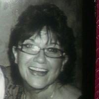 Photo of Joanne L.