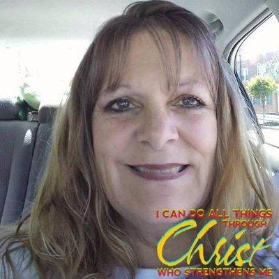 Photo of Linda T.