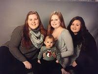 Photo of Jennifer G.