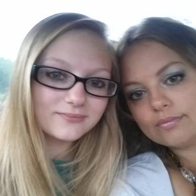 photo of Bridgette G.