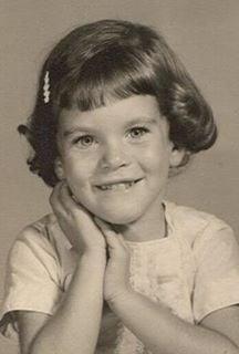 Photo of Debra N.