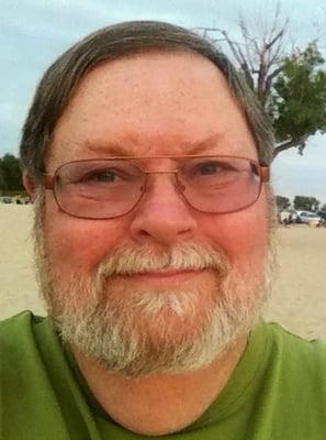 photo of Jj J.