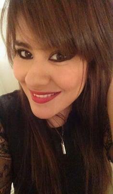 Photo of Yesenia V.