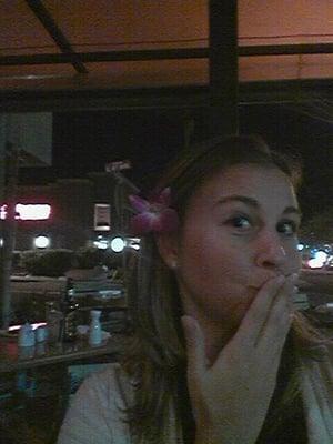 photo of Elizabeth H.