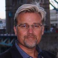 Photo of Mike S.