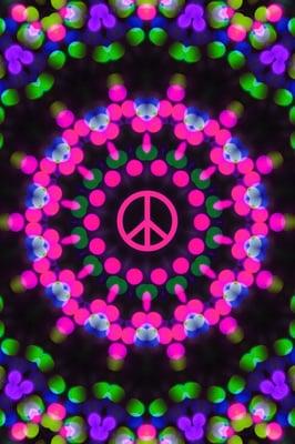 photo of Kimberly K.