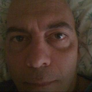 Photo of Michael M.