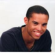 Photo of Torrance R.