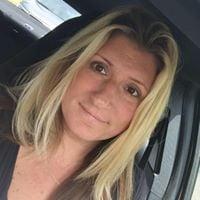 photo of Melisalyn A.