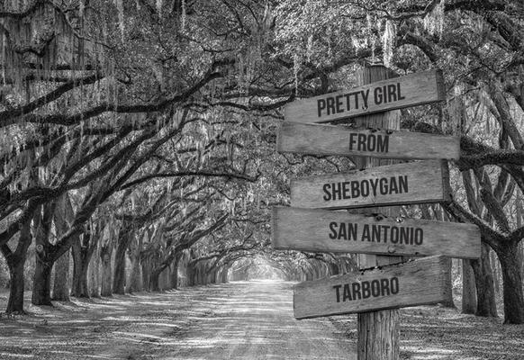 photo of Christine S.