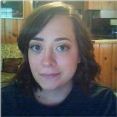 Photo of KatyBelle E.