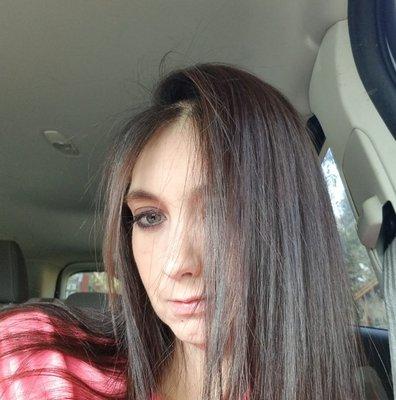 Photo of Lora H.