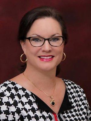 photo of Carol D.