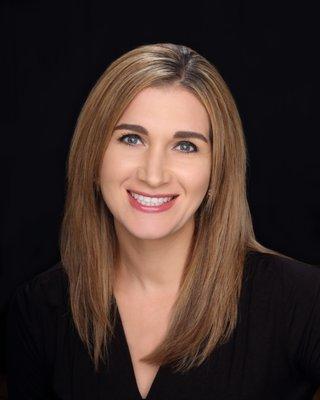 Photo of Audrey B.
