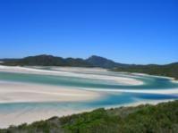 Photo of Beach L.